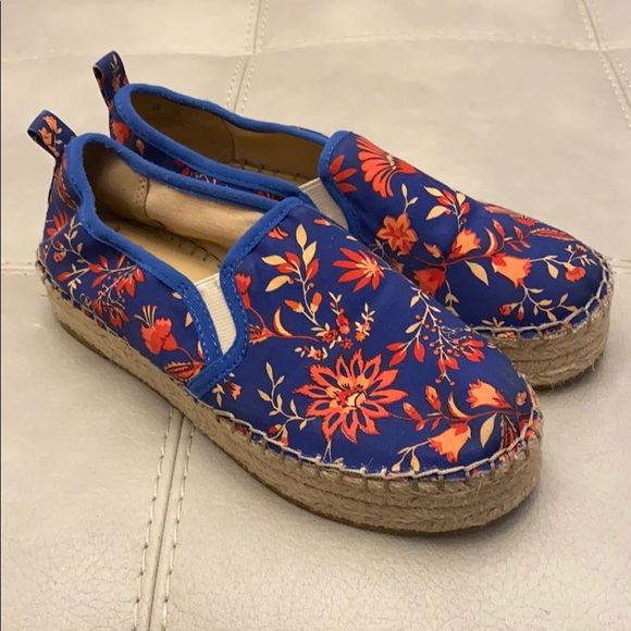 Sam Edelman - Picture 3 of 8